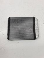 Volkswagen Touareg I Radiateur soufflant de chauffage 7H1819121