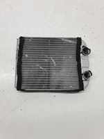 Volkswagen Touareg I Radiateur soufflant de chauffage 7H1819121