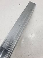 Mercedes-Benz CLS C219 Rivestimento anteriore minigonna laterale A2196800235