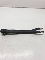 Mercedes-Benz CLS C219 Braccio di controllo sospensione posteriore superiore/braccio oscillante R2303520205