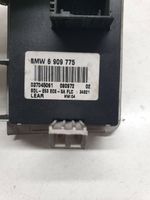 BMW X5 E53 Interruptor de luz 6909775