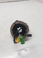 Mercedes-Benz CLS C219 Innesco anello di contatto dell’airbag (anello SRS) A1714640518