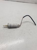 Mercedes-Benz CLS C219 Pompe lave-phares A0345455328