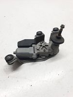 Toyota Verso Takalasinpyyhkimen moottori 851300F030