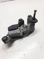 Toyota Verso Takalasinpyyhkimen moottori 851300F030