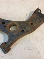 Toyota Verso Fourchette, bras de suspension inférieur avant 4865502060