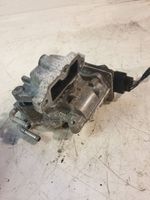 Toyota Verso Valvola EGR 258000R010