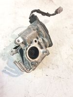 Toyota Verso Zawór EGR 258000R010