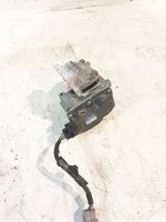 Toyota Verso Valvola EGR 258000R010