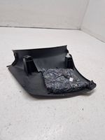 Toyota Verso Rivestimento vano piedi laterale 621110F020