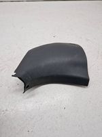 Toyota Verso Rivestimento vano piedi laterale 621110F020