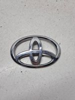 Toyota Verso Logo/stemma case automobilistiche 9097502073