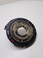 Mercedes-Benz C W204 Bague collectrice/contacteur tournant airbag (bague SRS) 0432040007