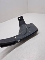 Toyota Prius (XW30) Rivestimento paraspruzzi parafango posteriore 5259147021