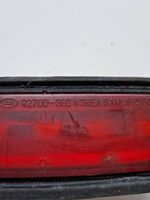 KIA Sorento Trzecie światło stop 927003E0