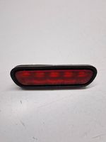 KIA Sorento Luce d’arresto centrale/supplementare 927003E0