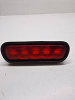 KIA Sorento Luce d’arresto centrale/supplementare 927003E0