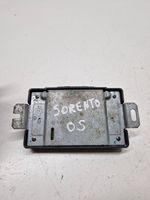 KIA Sorento Autres unités de commande / modules 954404A750