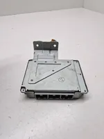 KIA Sorento Module de contrôle de boîte de vitesses ECU 954404C035