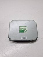 KIA Sorento Module de contrôle de boîte de vitesses ECU 954404C035