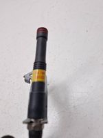 KIA Sorento Antena wewnętrzna 957903E600