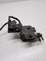 KIA Sorento Electrovanne Soupape de Sûreté / Dépression 72190319