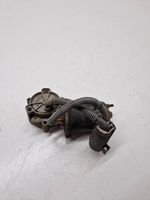 KIA Sorento Moteur d'essuie-glace 042205