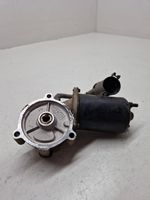 KIA Sorento Moteur d'essuie-glace 042205