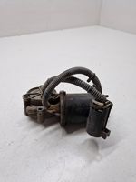 KIA Sorento Moteur d'essuie-glace 042205