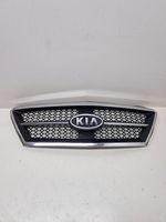 KIA Sorento Griglia anteriore 863503E020