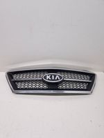 KIA Sorento Griglia anteriore 863503E020