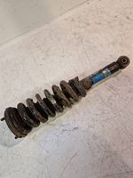 KIA Sorento Front shock absorber with coil spring 814902003344