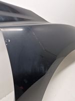 Mazda 6 Panel wykończeniowy błotnika 