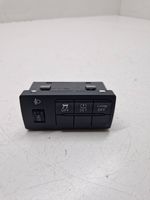 Mazda 6 Kit interrupteurs GKL166170A