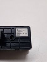 Mazda 6 Kit interrupteurs GKL166170A