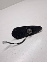 Mazda 6 Antenna autoradio GHP966930