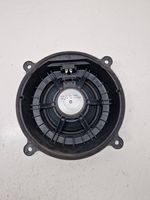 Mazda 6 Haut-parleur de porte avant KF0166960