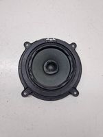 Mazda 6 Haut-parleur de porte avant KF0166960