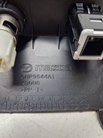 Mazda 6 Connecteur/prise USB GHP9644A1