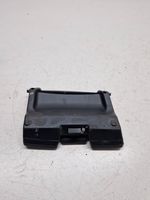 Mazda 6 Coque console cache volant, colonne de direction 