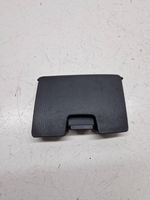 Mazda 6 Coque console cache volant, colonne de direction 