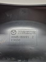 Mazda 6 Element deski rozdzielczej GHP955421