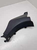 Mazda 6 Rivestimento laterale del portellone posteriore/bagagliaio GHP968370