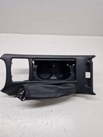 Mazda 6 Portabicchiere anteriore GHP955241