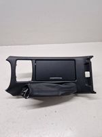 Mazda 6 Portabicchiere anteriore GHP955241