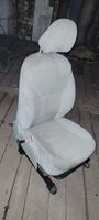 Toyota Auris 150 Front driver seat 