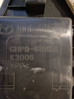 Mazda 6 Altro elemento di rivestimento bagagliaio/baule GHP9688E6