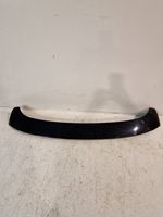 Mazda 6 Spoiler del portellone posteriore/bagagliaio GHP951961