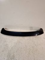 Mazda 6 Spoiler del portellone posteriore/bagagliaio GHP951961