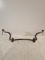 Mazda 6 Barre stabilisatrice 